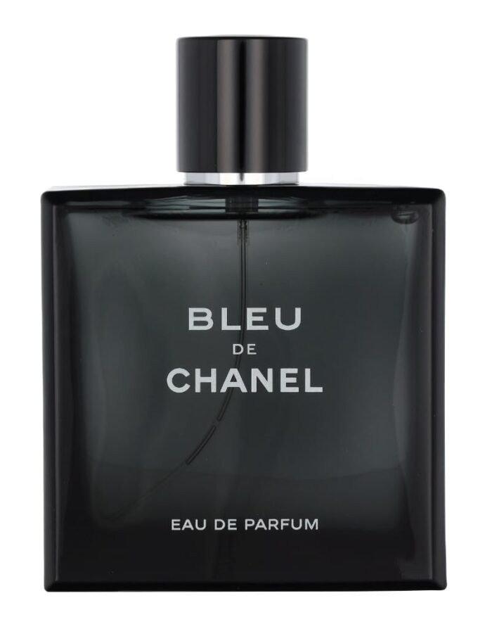 Bleu De Chanel by Chanel for Men - 3.4 oz EDP Spray - Image 2